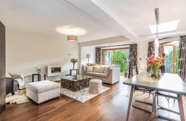 Screen Shot 2017-11-24 at 14.45.34.png