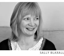 sally-blaxall.jpg