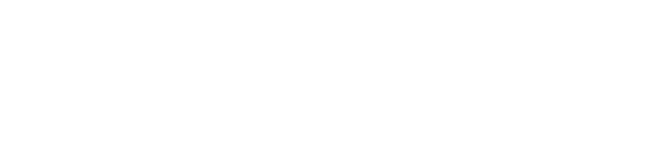 Splizer Invest, LLC.