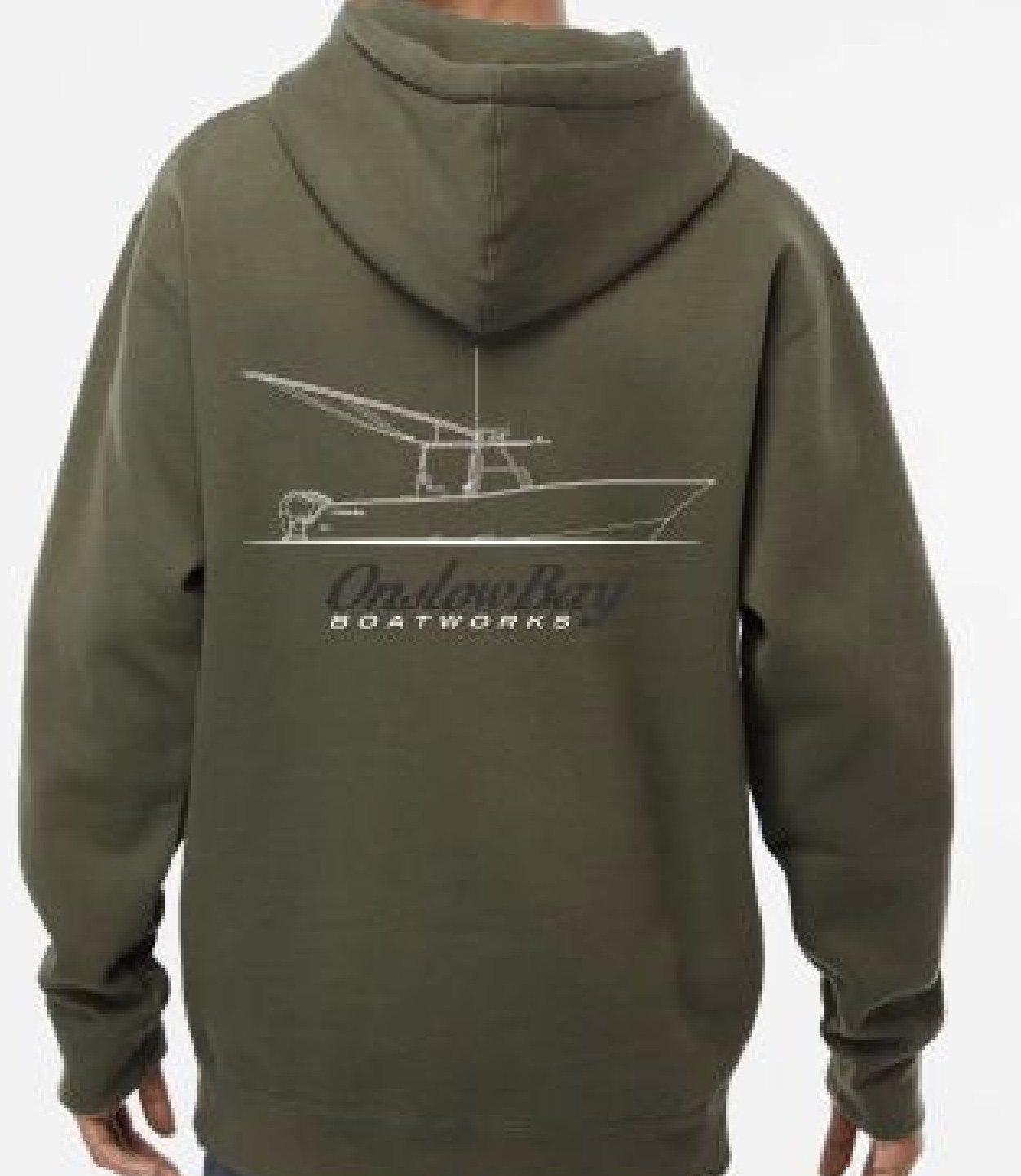 Image 2-17-26 at 4.00 PM.jpeg