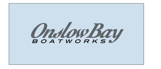 Image 11-11-25 at 9.34 AM.jpeg