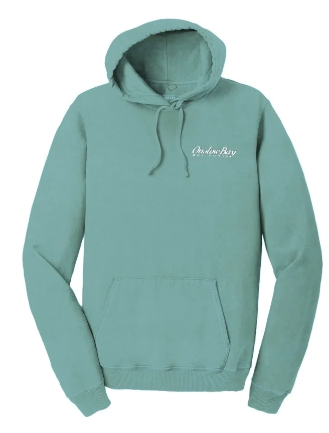 Image 11-11-25 at 8.21 AM.jpeg