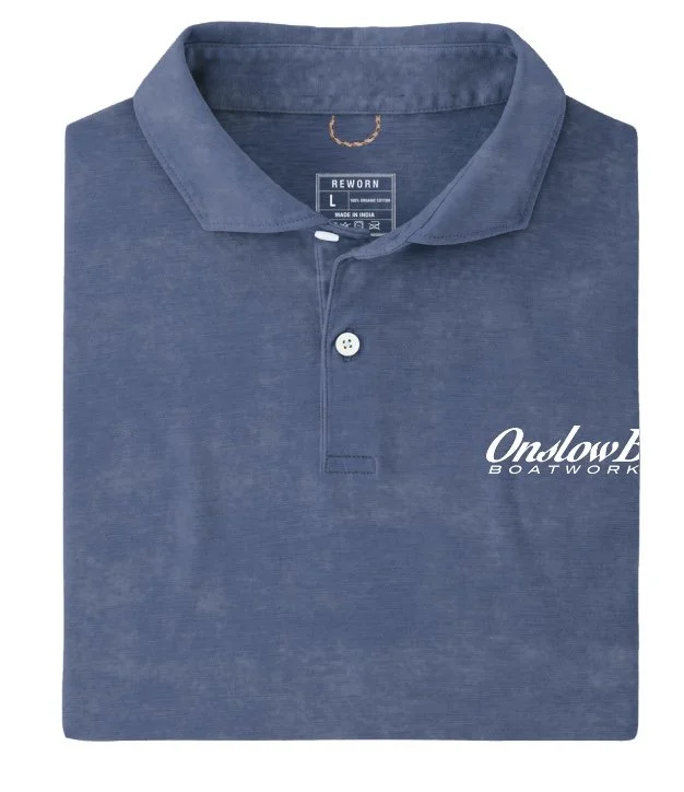 Image 11-11-25 at 9.35 AM.jpeg