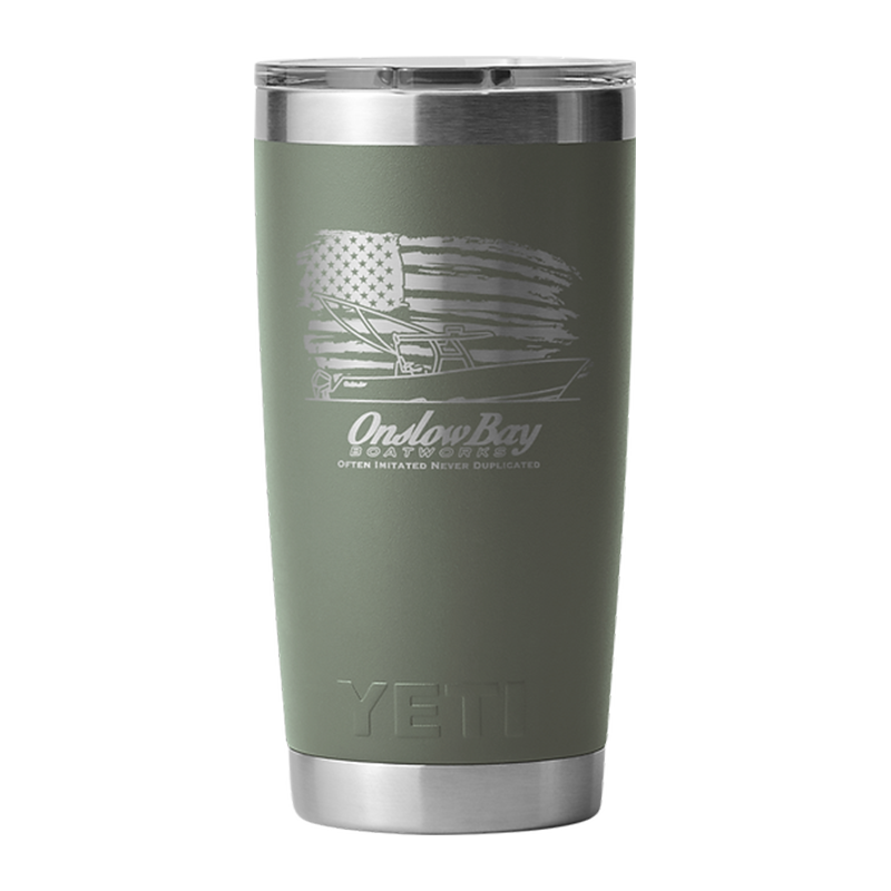 20oz Yeti OBB - Army.png