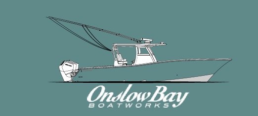 Image 2-19-26 at 11.50 AM.jpeg