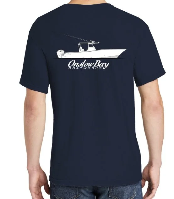 Image 2-19-26 at 1.16 PM (1).jpeg