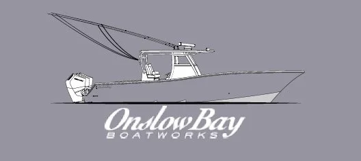 Image 2-19-26 at 11.53 AM.jpeg