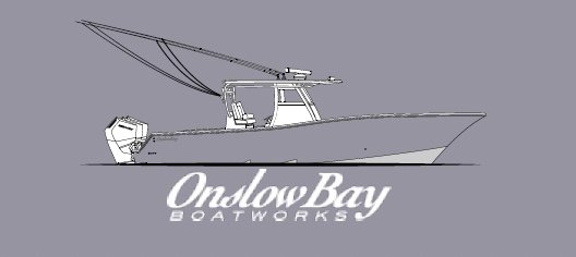 Image 2-19-26 at 11.53 AM.jpeg