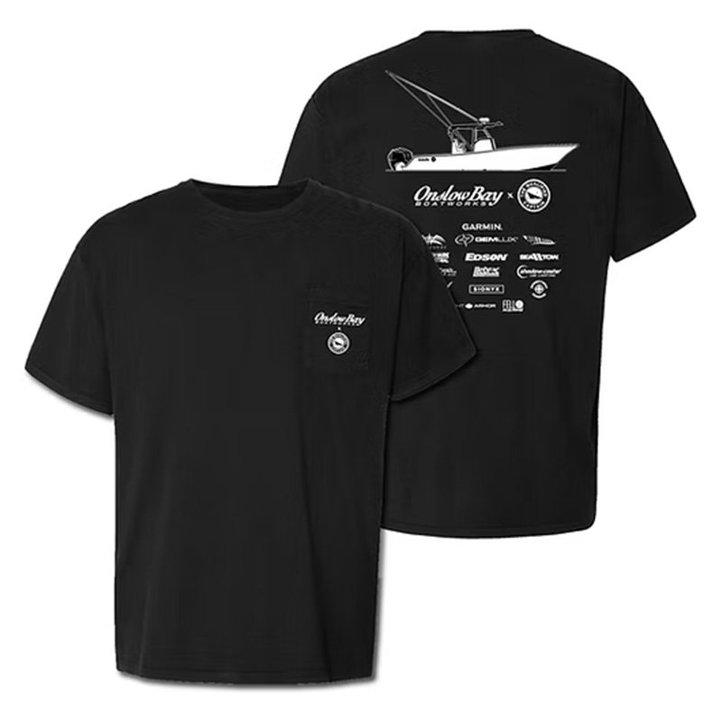 OBB x QC.jpg