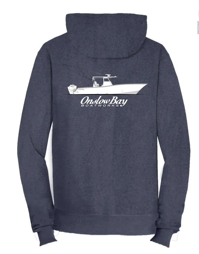 Image 11-11-25 at 8.30 AM.jpeg