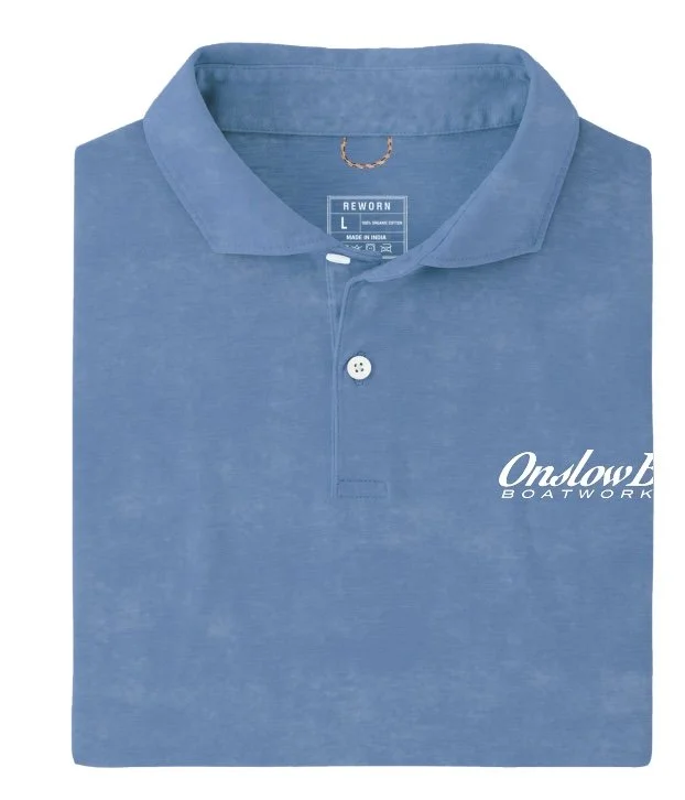 Image 11-11-25 at 9.34 AM (1).jpeg