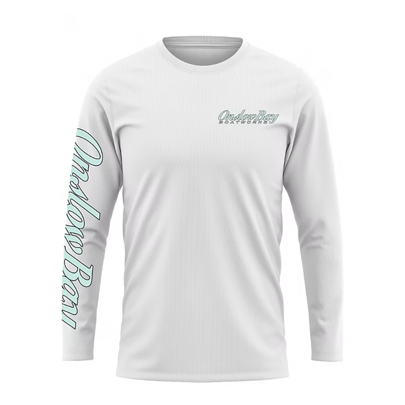 Onslow Bay Performance Shirt Front.png