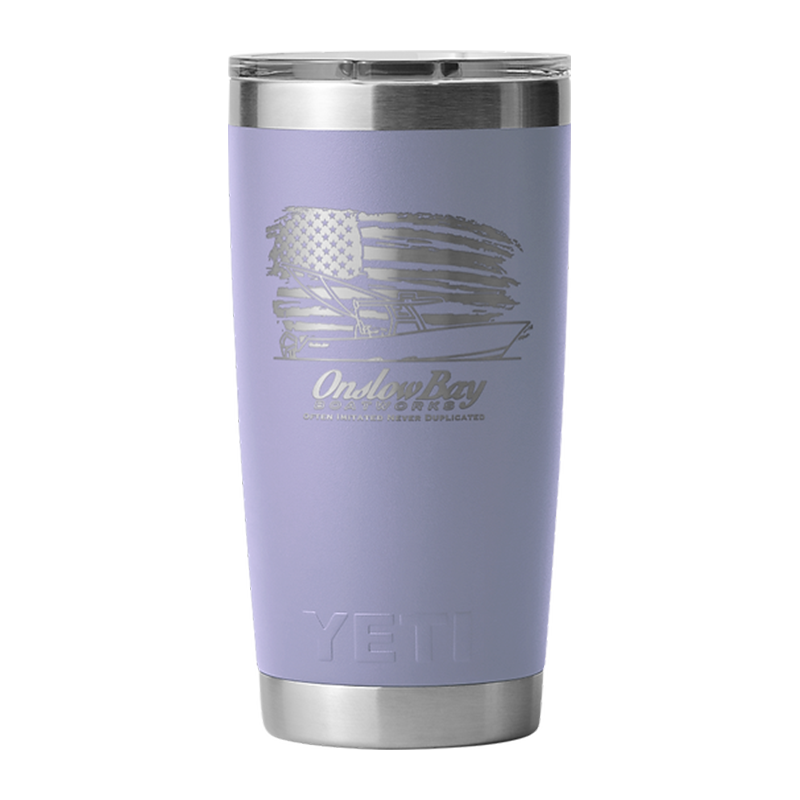 20oz Yeti OBB - Lilac.png
