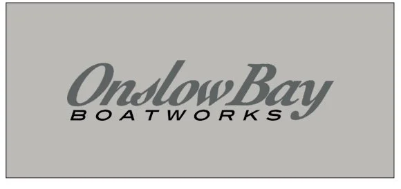 Image 11-11-25 at 9.52 AM.jpeg