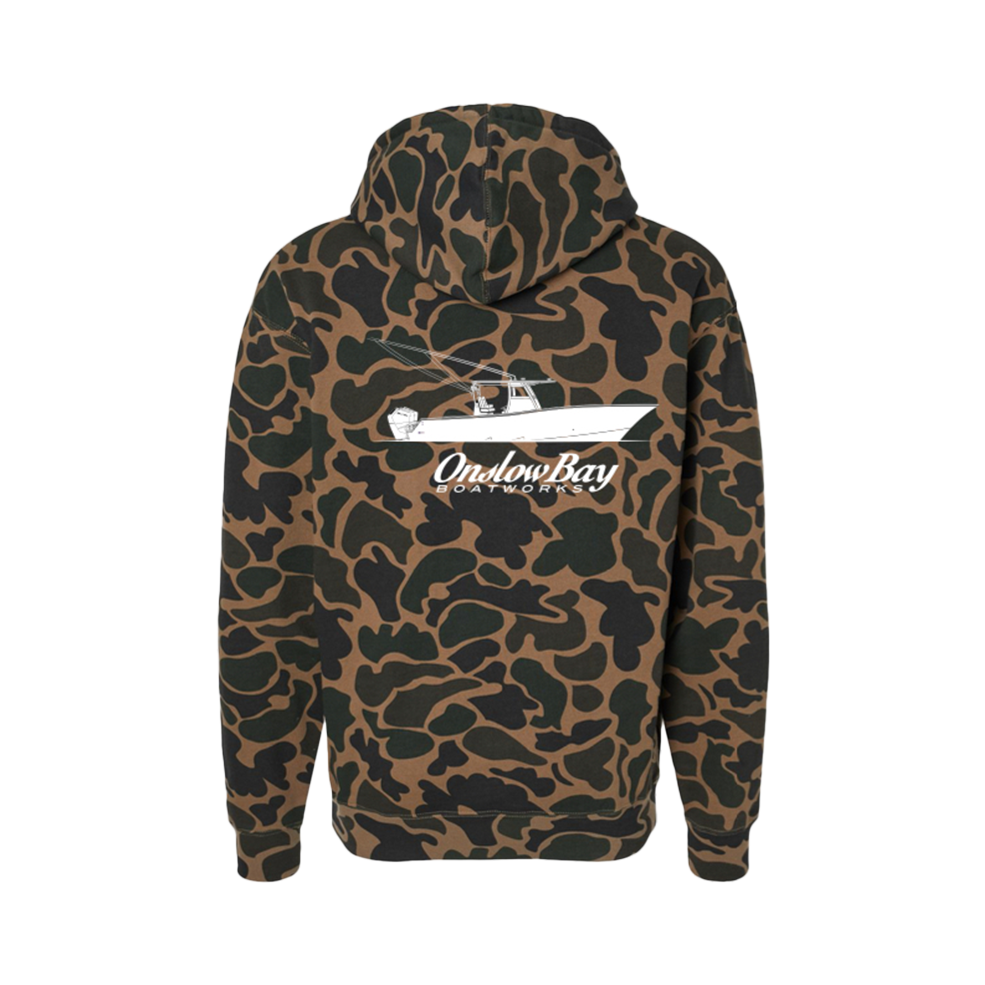 OBBCamoSweatshirt-Back.png