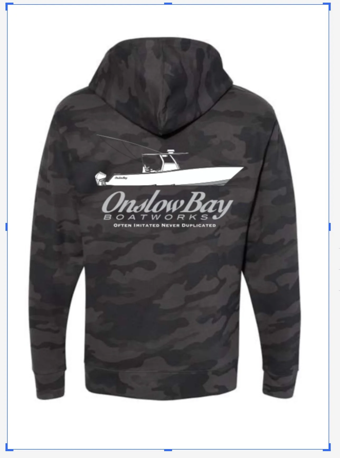 Image 12-2-25 at 10.25 AM.jpeg