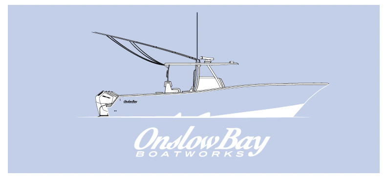 Image 9-2-26 at 2.19 PM.png