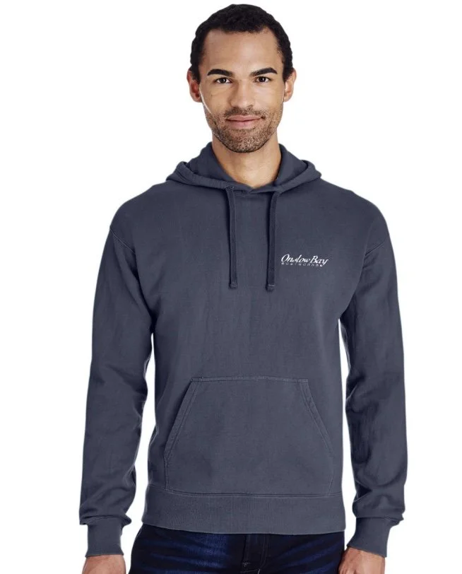 Image 11-11-25 at 8.29 AM.jpeg