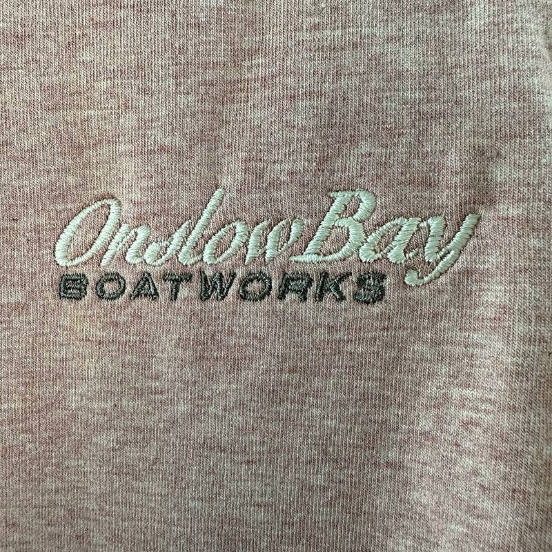 Pink OBB Logo.jpg