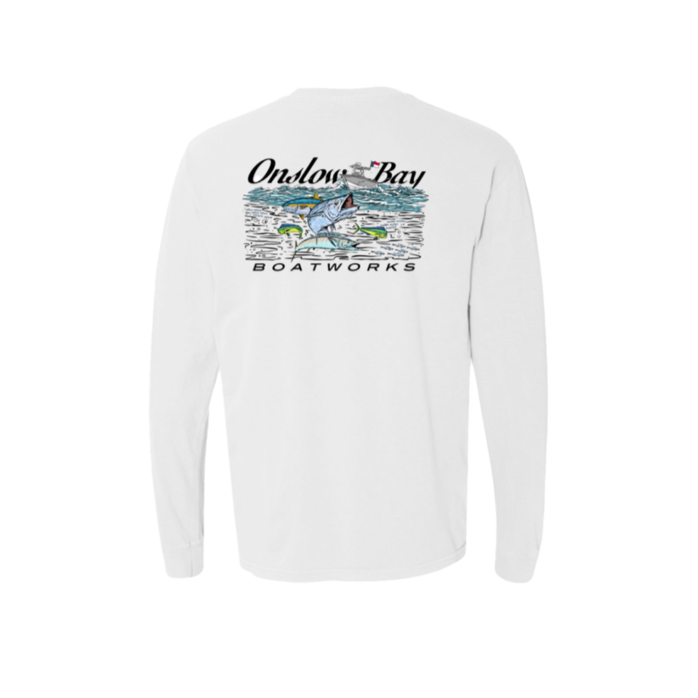 OBBWhite-Longsleeve-Back.png