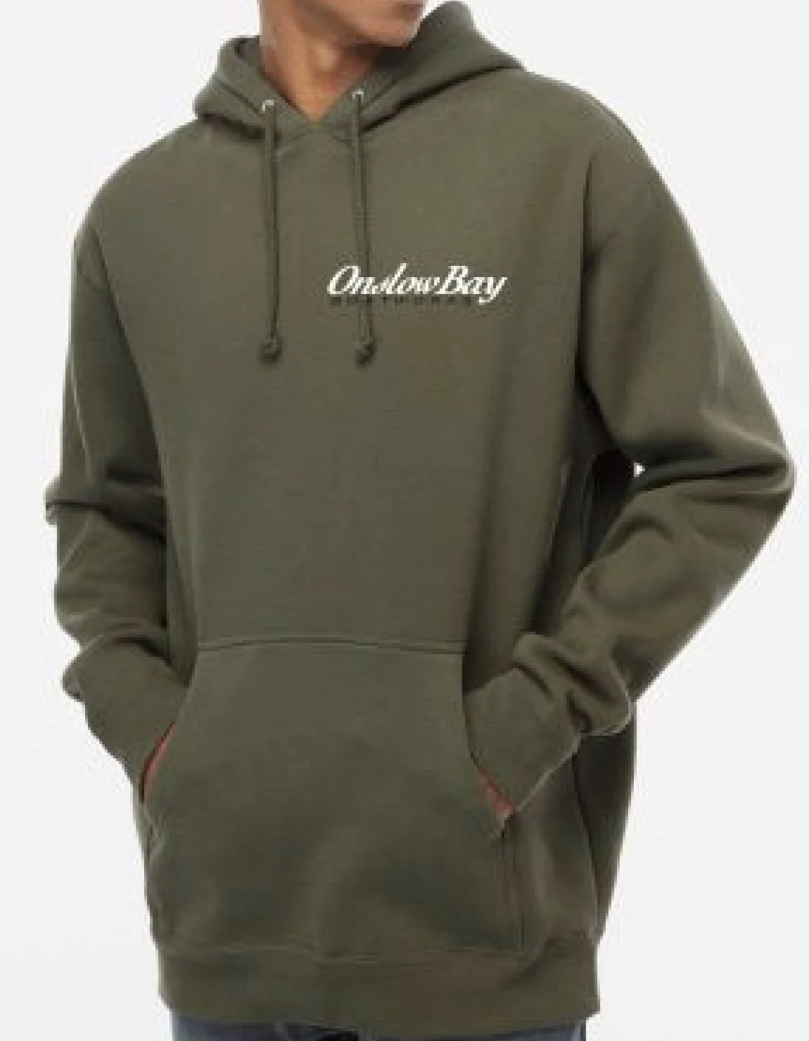 Image 2-17-26 at 3.59 PM.jpeg