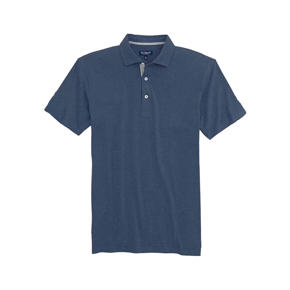 FishHippePolo-Navy.png