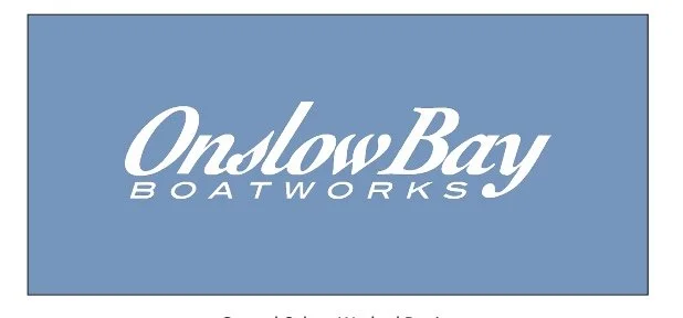 Image 11-11-25 at 9.34 AM (2).jpeg