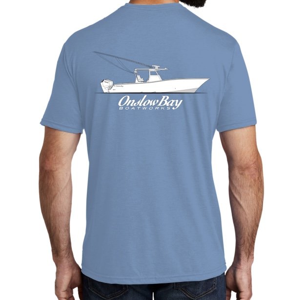 Image 11-11-25 at 9.51 AM.jpeg