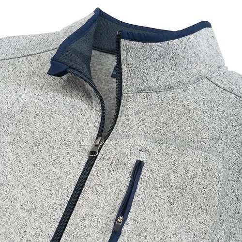 Vest2.jpg