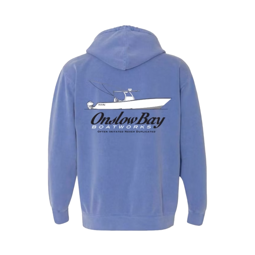 OBBSweatshirt-BlueFlo-Back.png