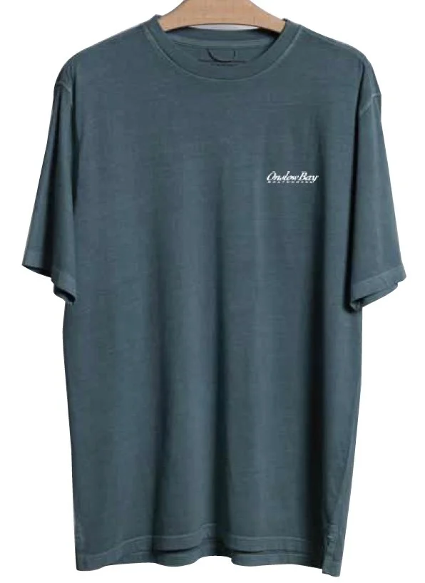 Image 2-19-26 at 11.50 AM.jpeg