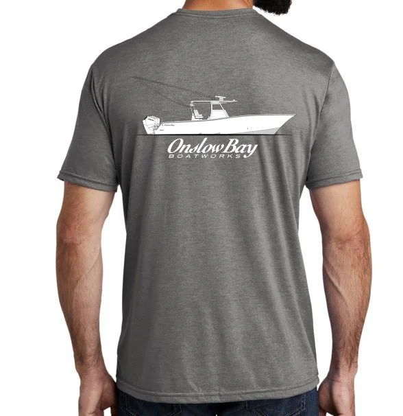 Image 11-11-25 at 9.50 AM (1).jpeg