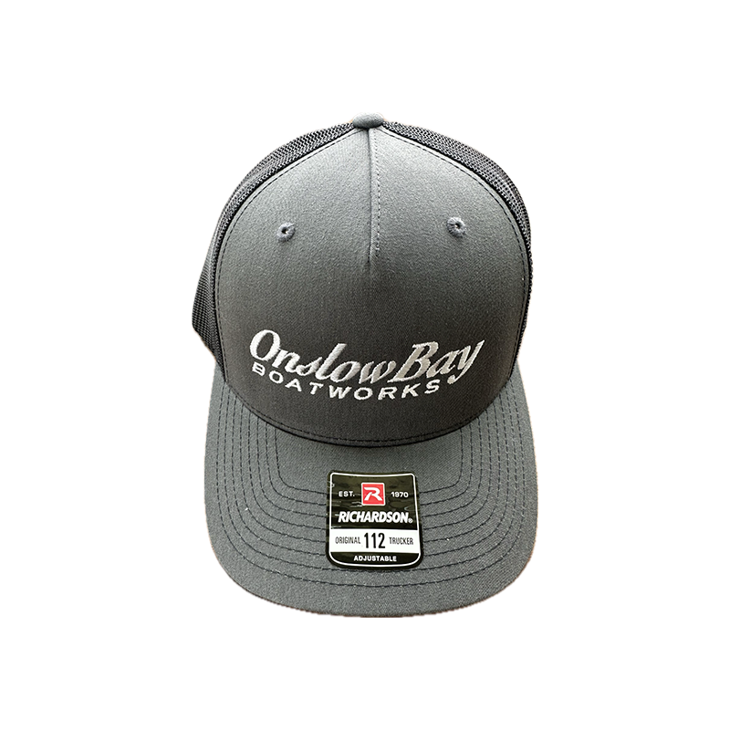 OBB-Hat3.png