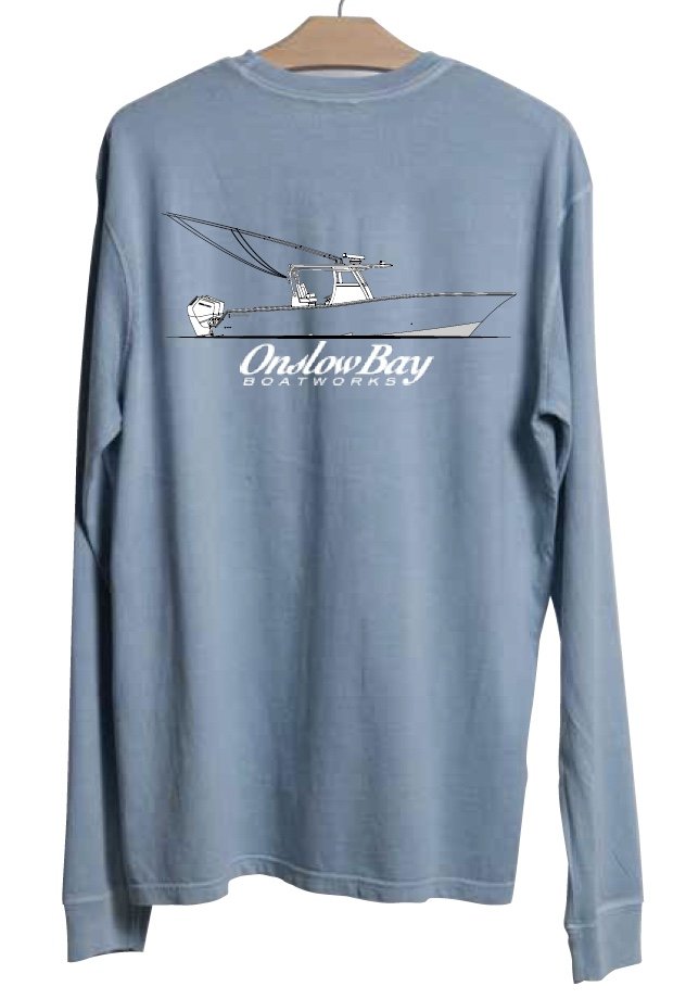 Image 2-19-26 at 11.48 AM.jpeg