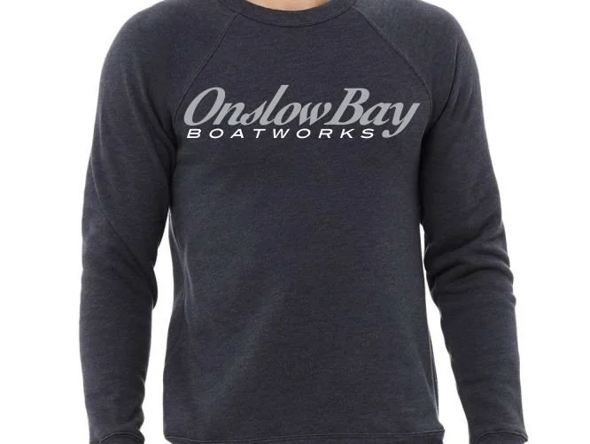 Onslow Bay 0002.jpeg