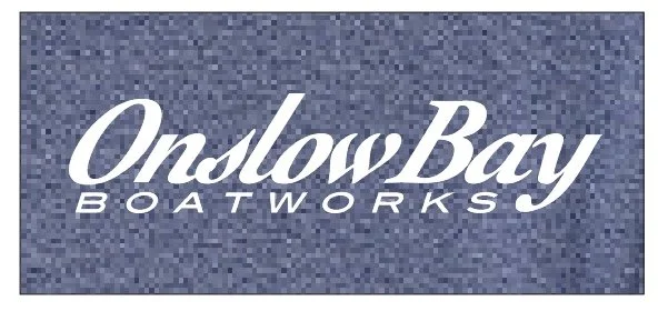 Image 11-11-25 at 9.49 AM.jpeg