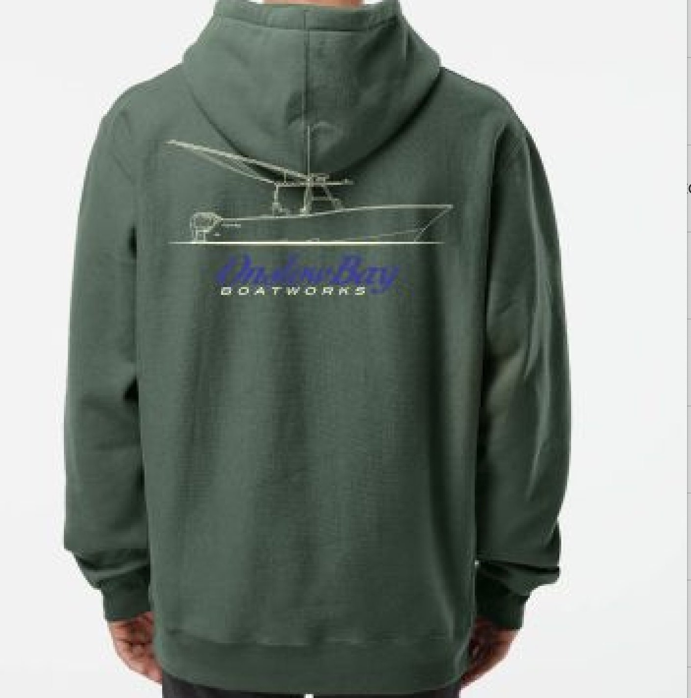 Image 2-17-26 at 4.03 PM.jpeg