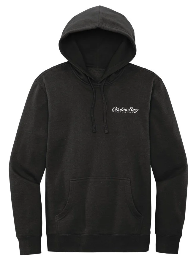 Image 11-11-25 at 8.30 AM (1).jpeg