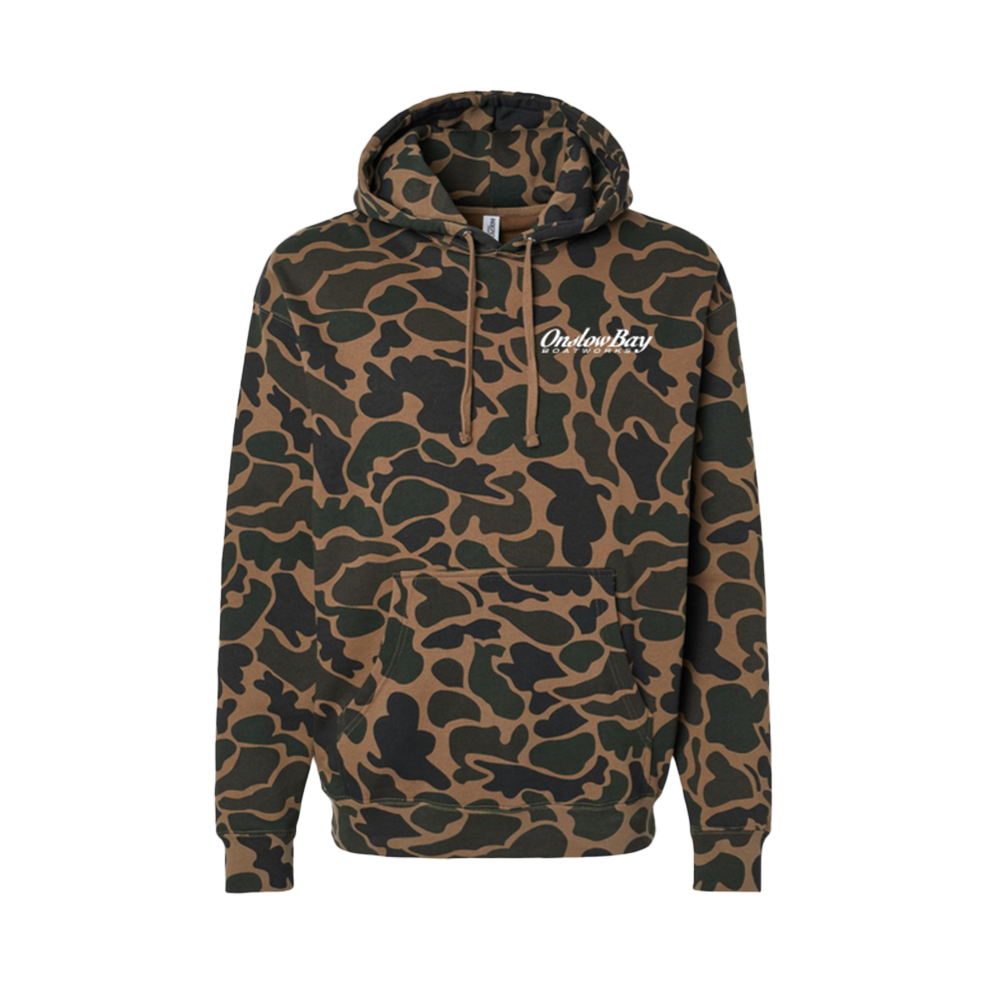 Shop — Onslow Bay Boats Gear