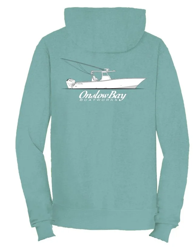 Image 11-11-25 at 8.22 AM.jpeg