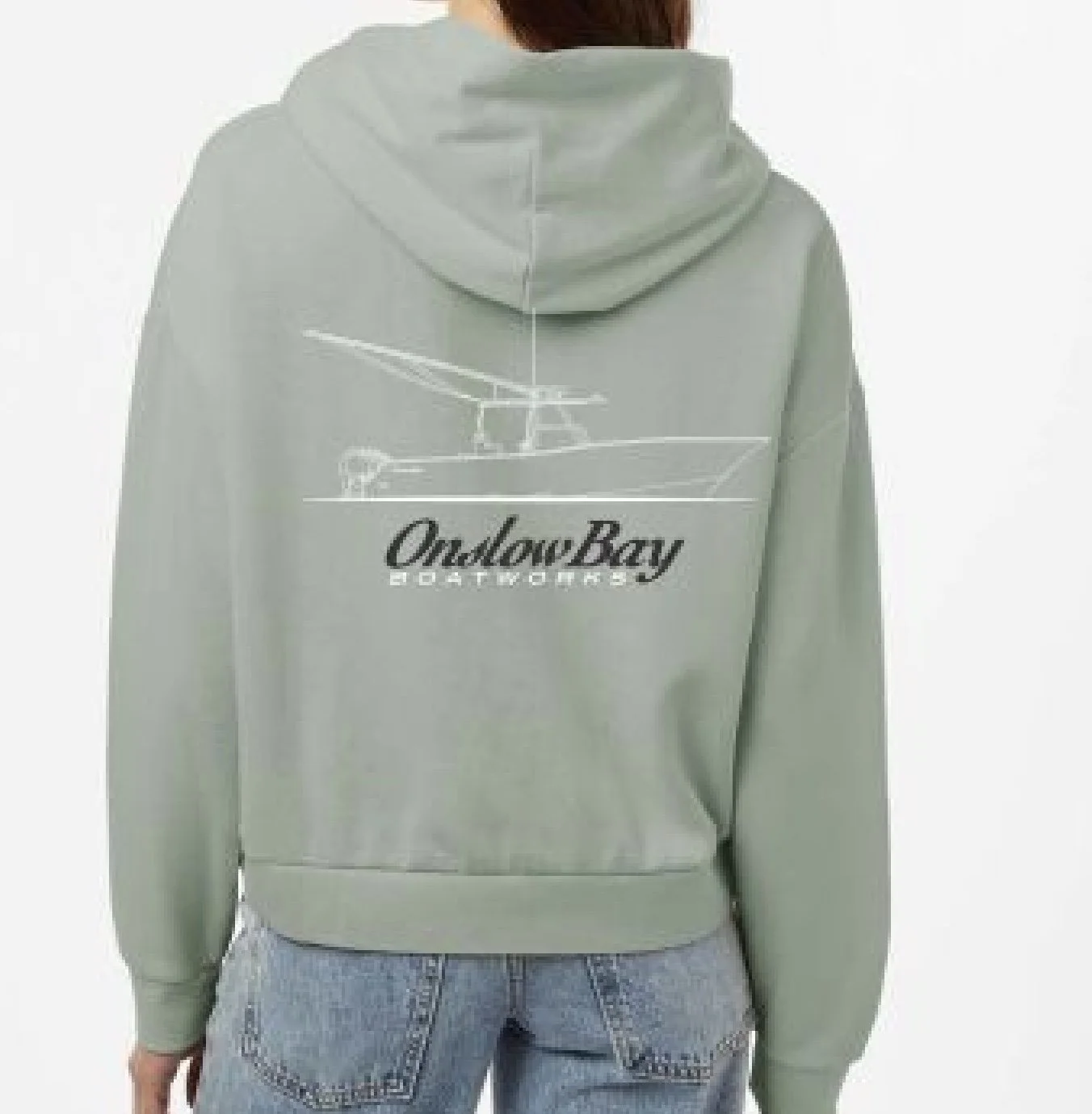 Image 2-17-26 at 4.02 PM.jpeg