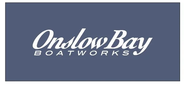 Image 11-11-25 at 9.35 AM (1).jpeg