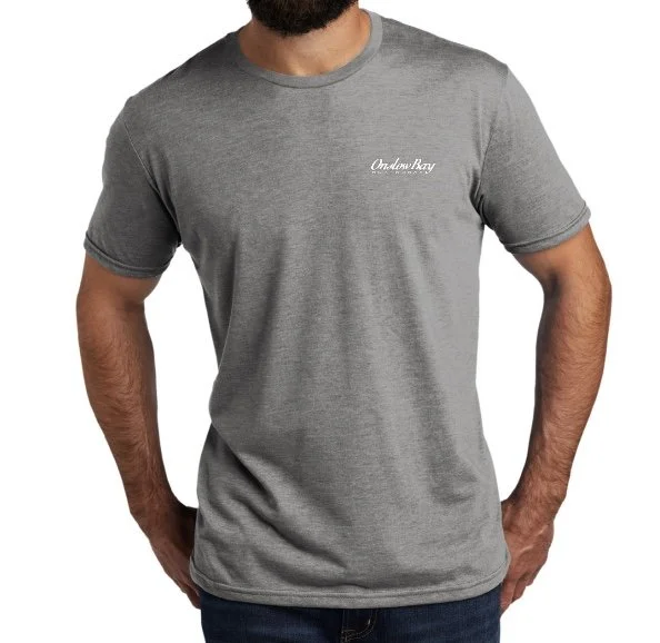 Image 11-11-25 at 9.50 AM.jpeg