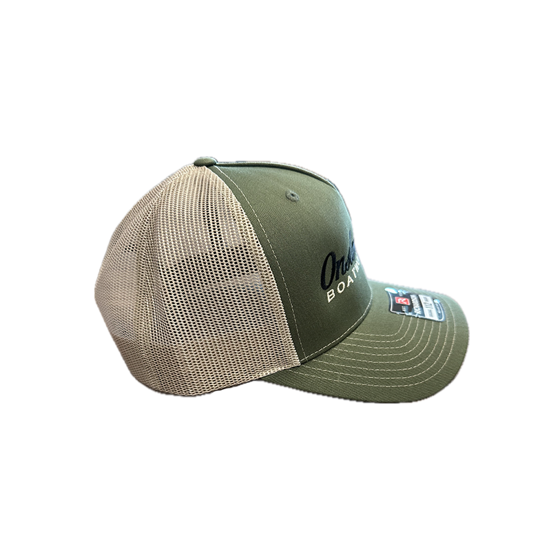 OBBHat-Side2.png