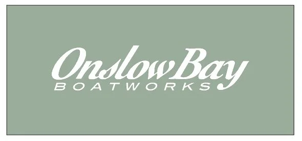 Image 11-11-25 at 9.36 AM.jpeg