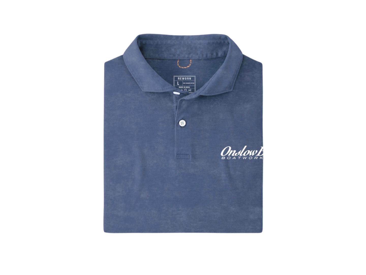 Sop Merch (15).png
