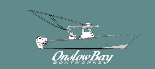 Image 2-19-26 at 11.50 AM.jpeg