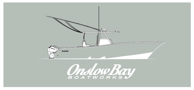 Image 9-2-26 at 2.17 PM (2).png