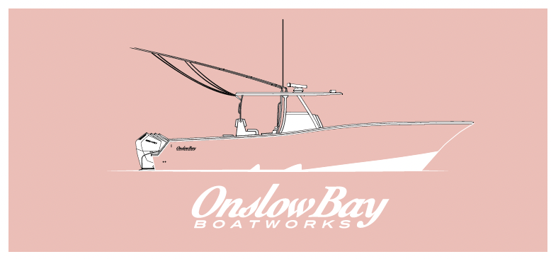 Image 9-2-26 at 2.17 PM.png