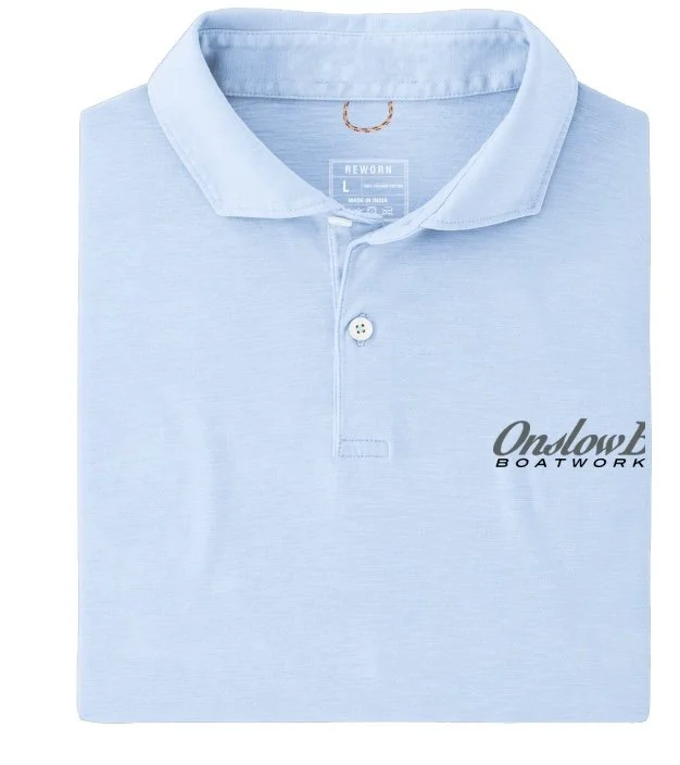 Image 11-11-25 at 9.33 AM.jpeg